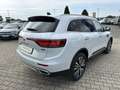 Renault Koleos BLUE dCi 185 4WD X-tronic INITIALE PARIS - thumbnail 4