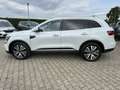 Renault Koleos BLUE dCi 185 4WD X-tronic INITIALE PARIS - thumbnail 7