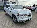 Renault Koleos BLUE dCi 185 4WD X-tronic INITIALE PARIS - thumbnail 2