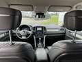 Renault Koleos BLUE dCi 185 4WD X-tronic INITIALE PARIS - thumbnail 10
