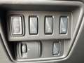 Renault Koleos BLUE dCi 185 4WD X-tronic INITIALE PARIS - thumbnail 13