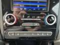 Renault Koleos BLUE dCi 185 4WD X-tronic INITIALE PARIS - thumbnail 14