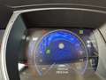 Renault Koleos BLUE dCi 185 4WD X-tronic INITIALE PARIS - thumbnail 9