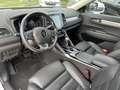 Renault Koleos BLUE dCi 185 4WD X-tronic INITIALE PARIS - thumbnail 15