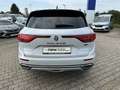 Renault Koleos BLUE dCi 185 4WD X-tronic INITIALE PARIS - thumbnail 5