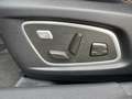 Renault Koleos BLUE dCi 185 4WD X-tronic INITIALE PARIS - thumbnail 11