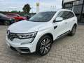 Renault Koleos BLUE dCi 185 4WD X-tronic INITIALE PARIS - thumbnail 8