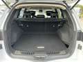 Renault Koleos BLUE dCi 185 4WD X-tronic INITIALE PARIS - thumbnail 16