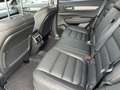Renault Koleos BLUE dCi 185 4WD X-tronic INITIALE PARIS - thumbnail 12