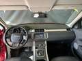 Land Rover Range Rover Evoque Range Rover Evoque 4x4 2.0 td4 SE Dynamic Rouge - thumbnail 9