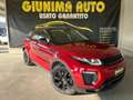 Land Rover Range Rover Evoque Range Rover Evoque 4x4 2.0 td4 SE Dynamic Rouge - thumbnail 3