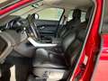 Land Rover Range Rover Evoque Range Rover Evoque 4x4 2.0 td4 SE Dynamic Rouge - thumbnail 7