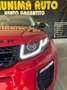 Land Rover Range Rover Evoque Range Rover Evoque 4x4 2.0 td4 SE Dynamic Rouge - thumbnail 13