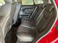 Land Rover Range Rover Evoque Range Rover Evoque 4x4 2.0 td4 SE Dynamic Rouge - thumbnail 8