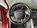 Land Rover Range Rover Evoque Range Rover Evoque 4x4 2.0 td4 SE Dynamic Rouge - thumbnail 11