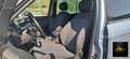 Ford S-Max 2.0TDCi Titanium Aut. Gris - thumbnail 16