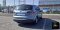 Ford S-Max 2.0TDCi Titanium Aut. Gris - thumbnail 12