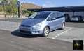 Ford S-Max 2.0TDCi Titanium Aut. Gris - thumbnail 3