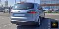 Ford S-Max 2.0TDCi Titanium Aut. Gris - thumbnail 9