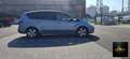 Ford S-Max 2.0TDCi Titanium Aut. Gris - thumbnail 7