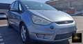 Ford S-Max 2.0TDCi Titanium Aut. Gris - thumbnail 1