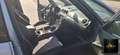 Ford S-Max 2.0TDCi Titanium Aut. Gris - thumbnail 15
