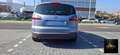 Ford S-Max 2.0TDCi Titanium Aut. Gris - thumbnail 11