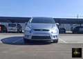 Ford S-Max 2.0TDCi Titanium Aut. Gris - thumbnail 5