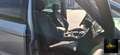 Ford S-Max 2.0TDCi Titanium Aut. Gris - thumbnail 19