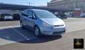 Ford S-Max 2.0TDCi Titanium Aut. Gris - thumbnail 4
