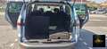 Ford S-Max 2.0TDCi Titanium Aut. Gris - thumbnail 24