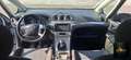 Ford S-Max 2.0TDCi Titanium Aut. Gris - thumbnail 18