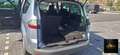 Ford S-Max 2.0TDCi Titanium Aut. Gris - thumbnail 20