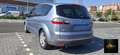 Ford S-Max 2.0TDCi Titanium Aut. Gris - thumbnail 10