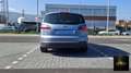 Ford S-Max 2.0TDCi Titanium Aut. Gris - thumbnail 8