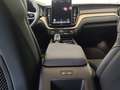 Volvo XC60 Plus, T6 AWD Plug-in Hybrid, Elektrisch/Benzin, Dark Grau - thumbnail 11