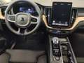 Volvo XC60 Plus, T6 AWD Plug-in Hybrid, Elektrisch/Benzin, Dark Grau - thumbnail 9