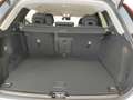 Volvo XC60 Plus, T6 AWD Plug-in Hybrid, Elektrisch/Benzin, Dark Grau - thumbnail 14