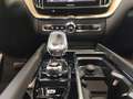 Volvo XC60 Plus, T6 AWD Plug-in Hybrid, Elektrisch/Benzin, Dark Grau - thumbnail 10