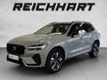 Volvo XC60 Plus, T6 AWD Plug-in Hybrid, Elektrisch/Benzin, Dark Grau - thumbnail 1