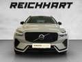 Volvo XC60 Plus, T6 AWD Plug-in Hybrid, Elektrisch/Benzin, Dark Grau - thumbnail 4