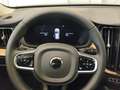 Volvo XC60 Plus, T6 AWD Plug-in Hybrid, Elektrisch/Benzin, Dark Grau - thumbnail 12
