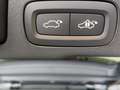 Volvo XC60 Plus, T6 AWD Plug-in Hybrid, Elektrisch/Benzin, Dark Grau - thumbnail 16