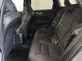 Volvo XC60 Plus, T6 AWD Plug-in Hybrid, Elektrisch/Benzin, Dark Grau - thumbnail 8
