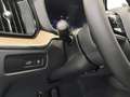 Volvo XC60 Plus, T6 AWD Plug-in Hybrid, Elektrisch/Benzin, Dark Grau - thumbnail 13
