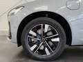 Volvo XC60 Plus, T6 AWD Plug-in Hybrid, Elektrisch/Benzin, Dark Grau - thumbnail 15