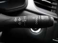 Renault Captur TCe 140pk Intens | 1500kg geremd | Stoel- en stuur Noir - thumbnail 24