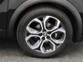 Renault Captur TCe 140pk Intens | 1500kg geremd | Stoel- en stuur Noir - thumbnail 41