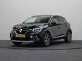 Renault Captur TCe 140pk Intens | 1500kg geremd | Stoel- en stuur Noir - thumbnail 10