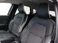 Renault Captur TCe 140pk Intens | 1500kg geremd | Stoel- en stuur Noir - thumbnail 39